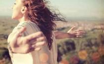 經期使用衛生巾需要注意什么