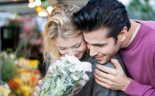 傳統(tǒng)男人的這些思想要不得!