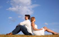 ?為啥男人不娶漂亮女人？