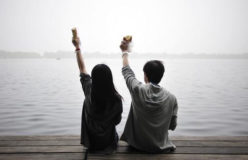 如何讓自己更受女人歡迎？