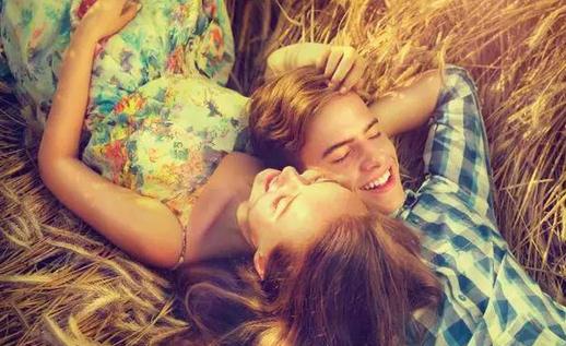 如何才能讓丈夫不變心？