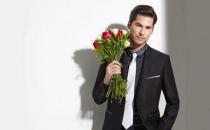 失戀男人如何走出陰影？