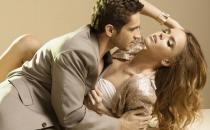 男人千萬別找這樣的情人！