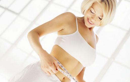 “姨媽”在身旁別碰這些食物！