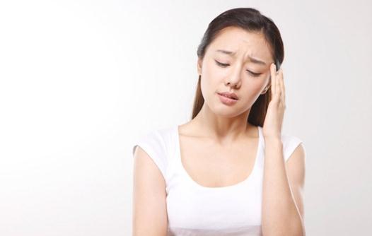 經(jīng)期的10個(gè)調(diào)養(yǎng)妙招