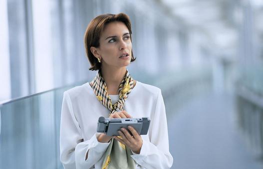 經期吃哪些飲食最好？