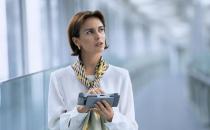 經期吃哪些飲食最好？