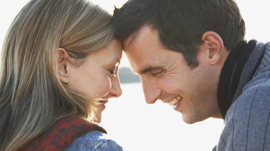 這樣的女人最受男人喜愛！