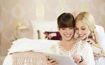 這些內褲千萬不要穿！