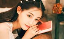 經期千萬別去K歌！