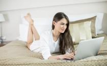 這樣的女人令男人尋味