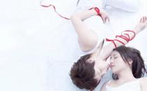 男人最渴望擁有這樣的妻子