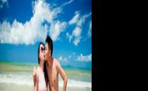 揭秘男人最喜歡對(duì)你說(shuō)的“謊言”