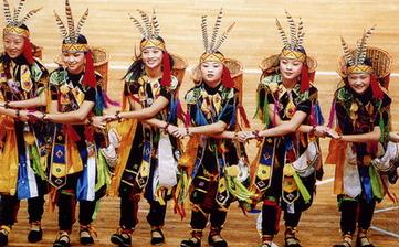 【高山族】高山族簡介_傳統(tǒng)節(jié)日_風(fēng)俗習(xí)慣_服飾_舞蹈_美食_文化 【高山族】高山族簡介_傳統(tǒng)節(jié)日_風(fēng)俗習(xí)慣_服飾_舞蹈_美食_文化