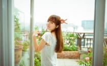 私處刺激性異味當心婦科?。? /></a> </div>
                  <div   id=