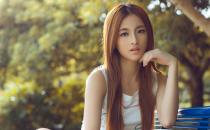 陰道松弛竟會帶來婦科??？