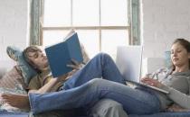 男人抵擋不了這些誘惑