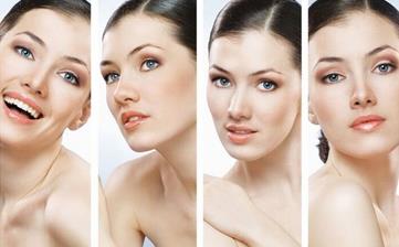 【美白】皮膚美白最快的方法_吃什么美白皮膚最快_美白產品排行榜10強