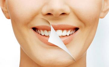 【牙齒美白】牙齒美白最快的方法_牙齒美白產(chǎn)品_冷光美白牙齒多少錢