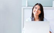 起床后如何恢復好氣色？