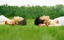 應該如何表達性愛需求？