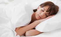 白帶過(guò)少竟然也是??？