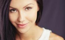 幾種食物吃出美白膚色！