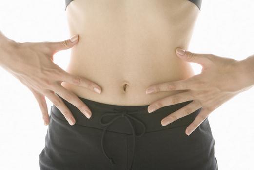 經期的危險信號別忽視！