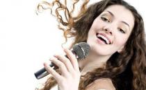 女人經期最好不要K歌