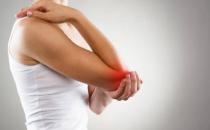 圍絕經期女性女何避孕？