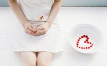 導致私處瘙癢的7個因素