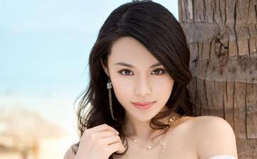 【氣色】氣色不好怎么調(diào)理_吃什么臉色紅潤氣色好_氣色不好怎么辦