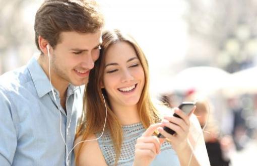 女人性欲太強(qiáng)或是婦科疾病