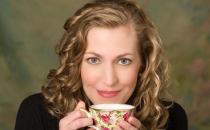 更年期女性要注意心理衛生