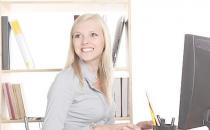 外陰營養不良易引發癌癥