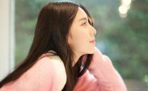 皮膚護(hù)理排毒很重要！教你如何排毒