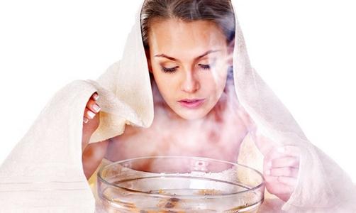 茶樹精油的作用 茶樹精油如何祛痘？