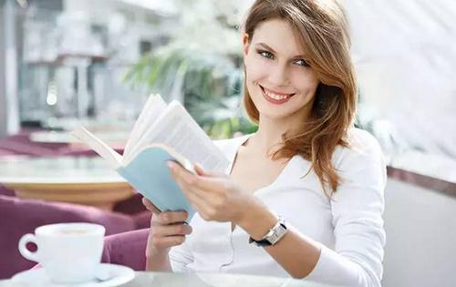 肥胖女性更易患卵巢癌！