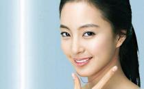 秋冬季節的保濕重點與保濕方法