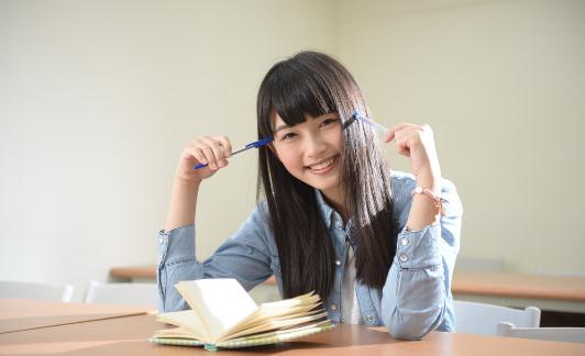 月經推遲需警惕 月經推遲或是婦科病