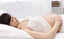 準媽媽應該如何預防死胎？