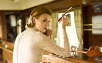 壓力對生殖系統有哪些危害