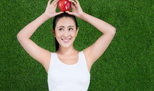 乳房疼痛是乳腺癌嗎？