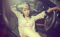 腹痛與婦科病有關？腹痛是什么病