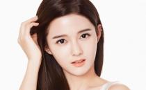 洗臉到底用冷水還是熱水？