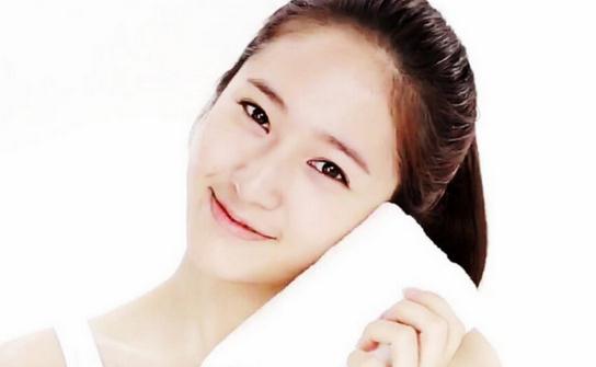 想要細致毛孔？做到這6招