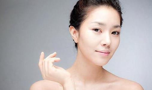 想要美白?跟我學8個美白小竅門