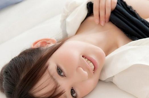 產后皮膚差應該怎么護理?