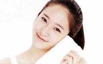 想要細致毛孔？做到這6招