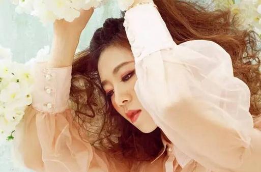 無痛人流真的就安全了?